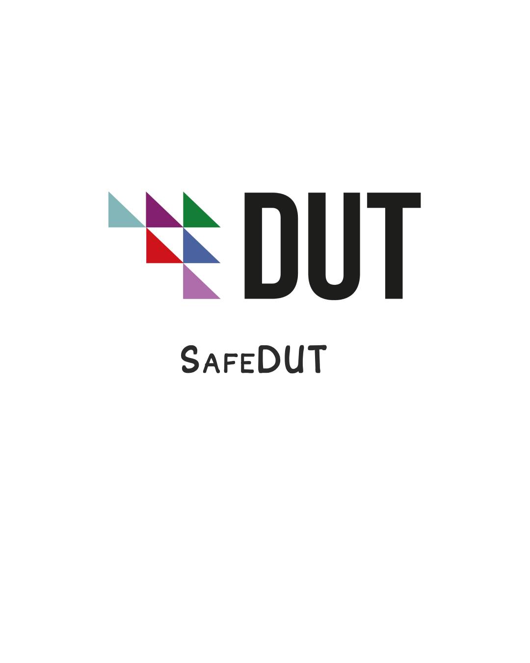 SafeDUT Project Image